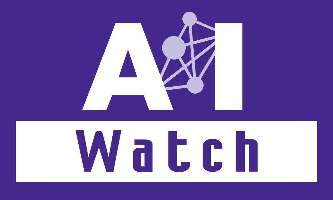「AI Watch」創刊のご挨拶