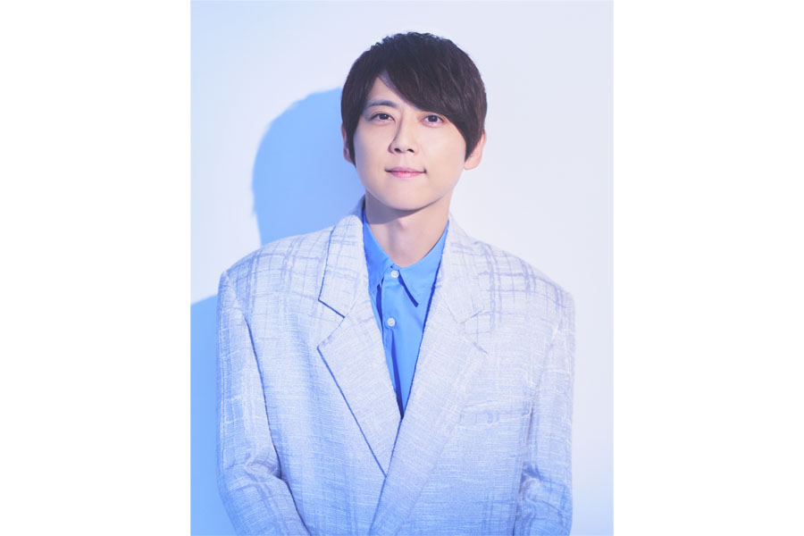 ニュース 声優・梶裕貴氏、音声AIプロジェクトの本格事業化を含む新