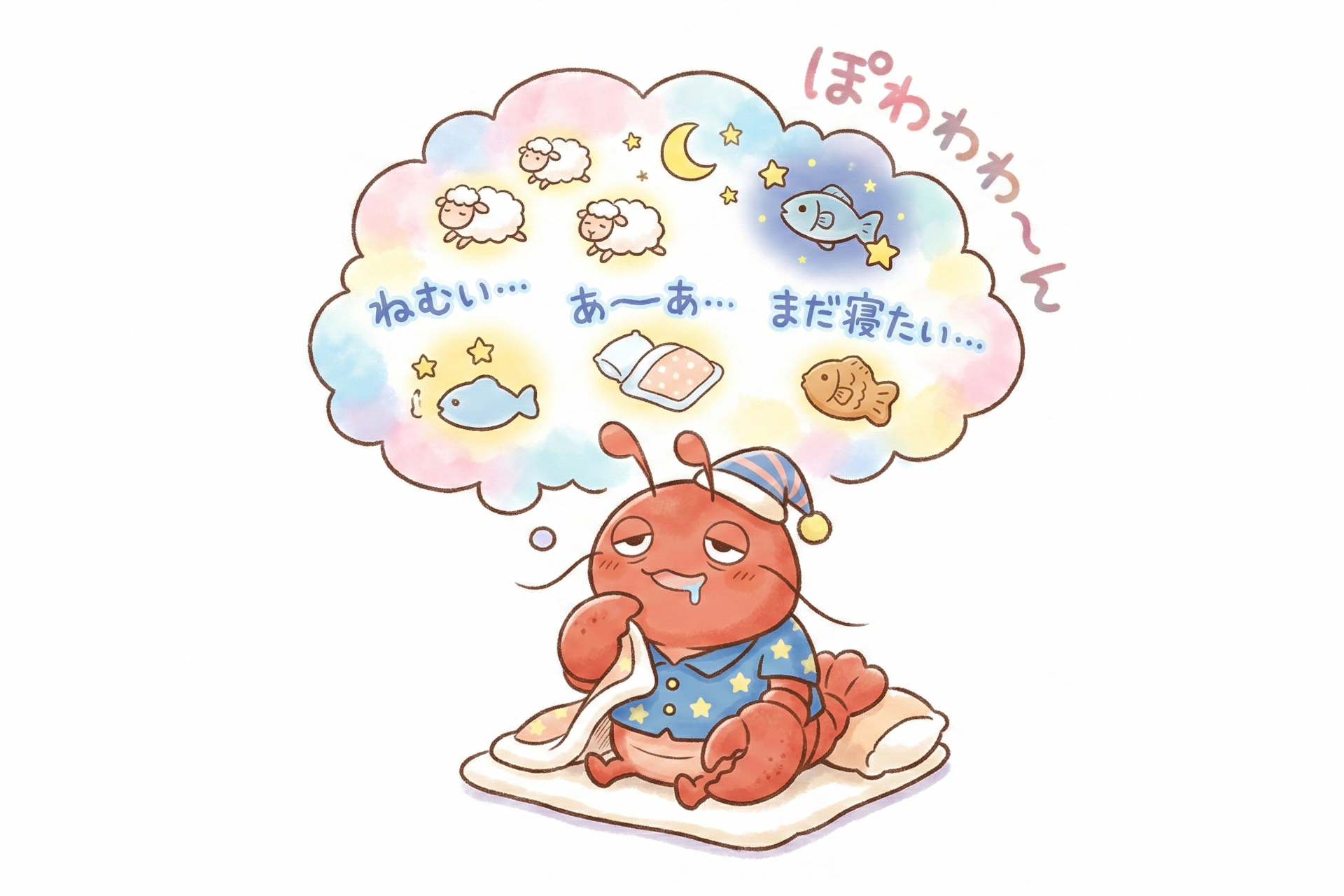 AI用語の基礎知識【第2回】「ハルシネーション」とは――AIが「嘘」をつく理由