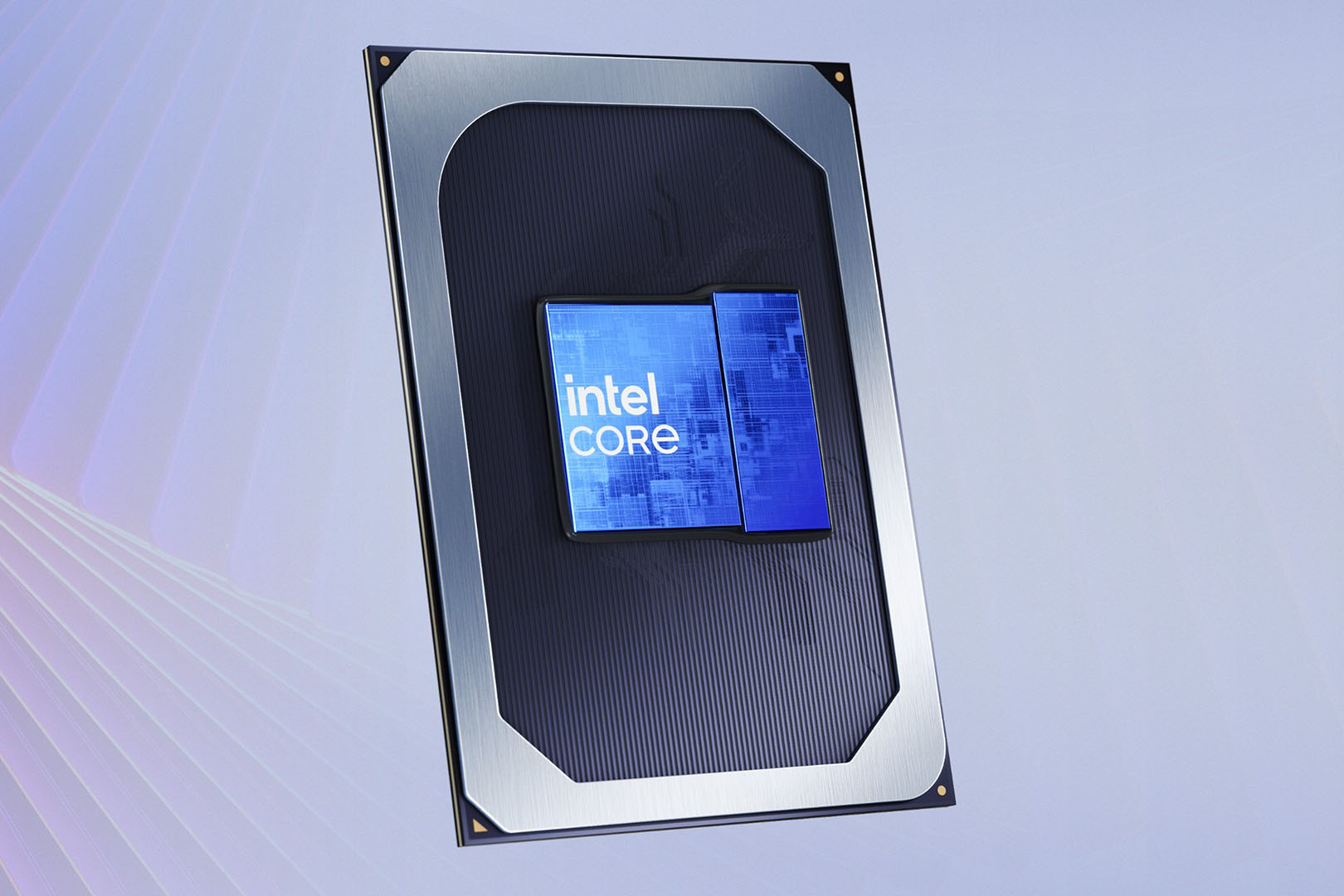 こああいせぶん ニュース GPUのAI性能が向上したCPU「Intel Core Series 3」を発表