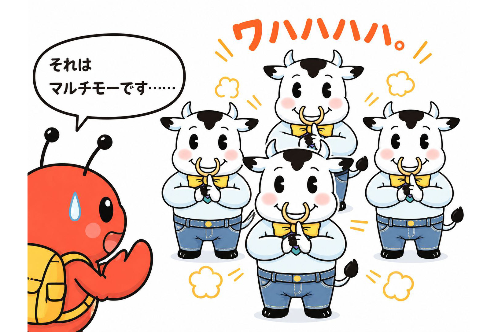 画像が削除されました