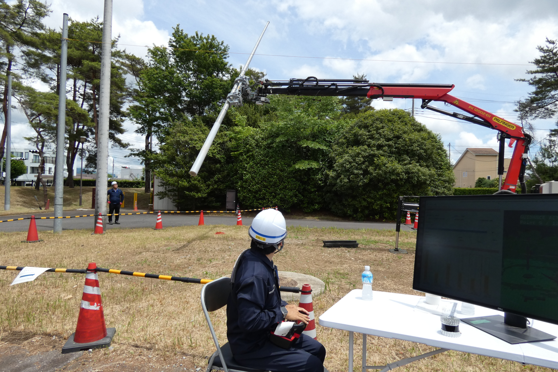 ニュース NTT「つくばフォーラム2026」に見るAI時代の通信インフラの