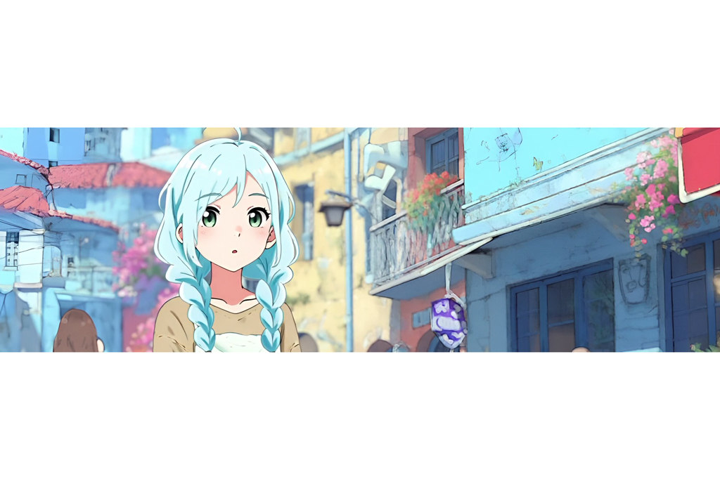 画像が削除されました