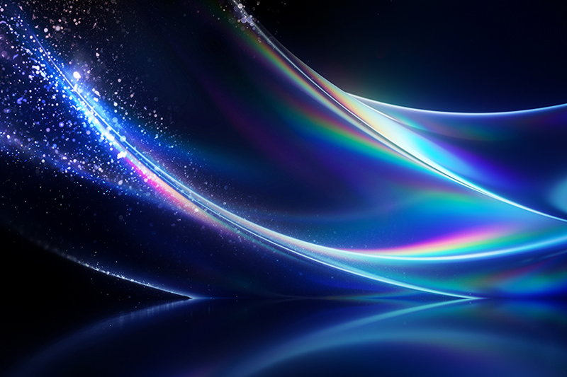 ニュース 富士通、「Fujitsu Technology and Service Vision 2026」を