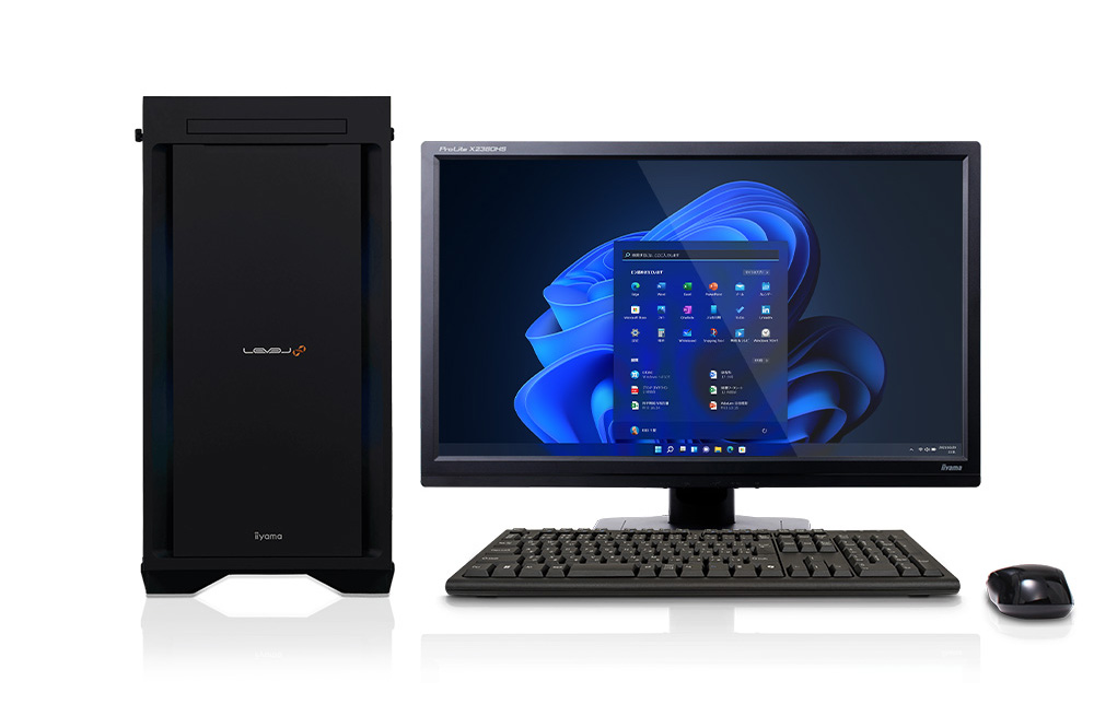 ニュース パソコン工房、NVIDIA GeForce RTX 5090 Founders Edition