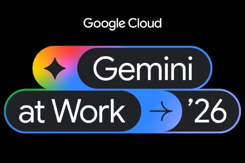Google Gemini agent turns enterprise AI into persistent coworker