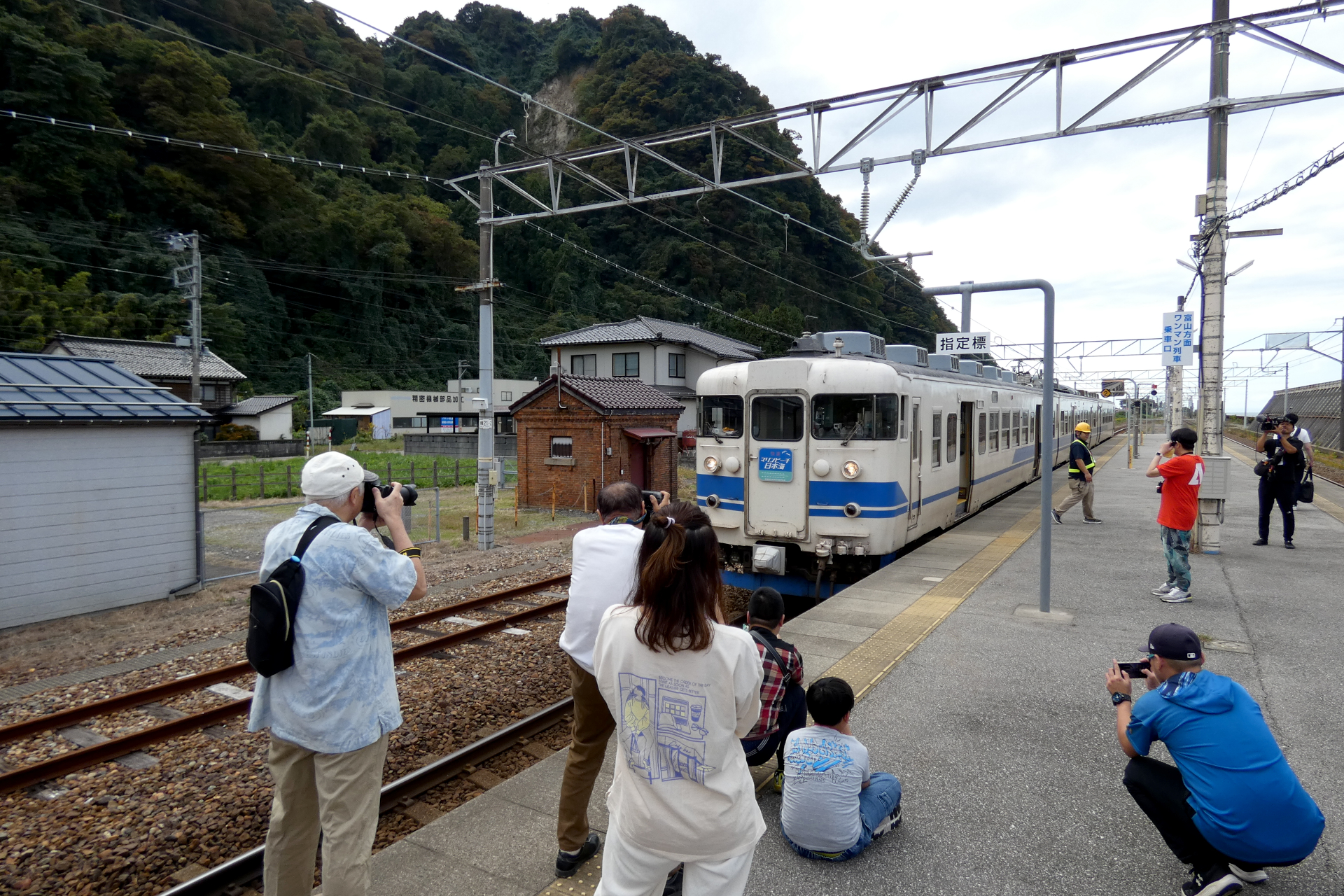 画像が削除されました